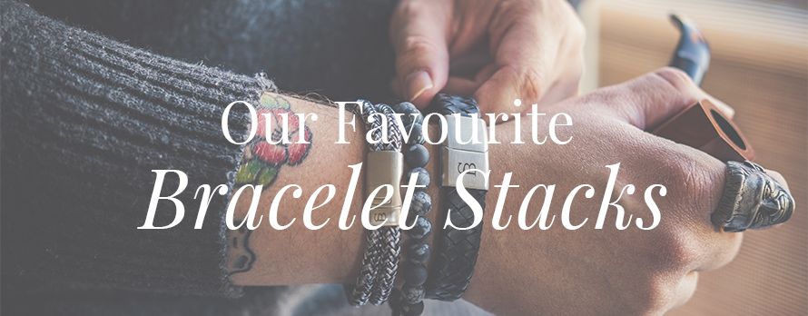 Our_Favorite_Bracelet_Stacks