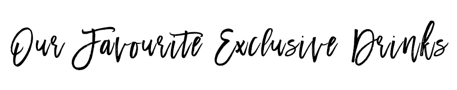 Our_Favourite_Exclusive_Spirits