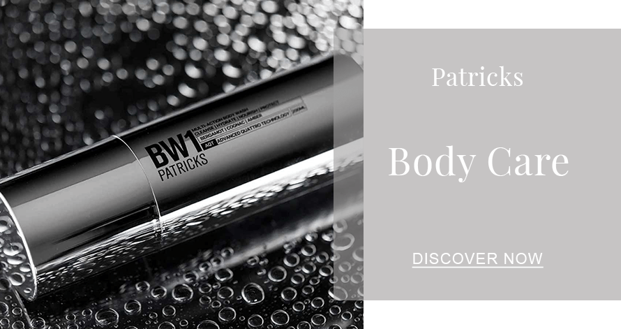 Patricks_Body_Care