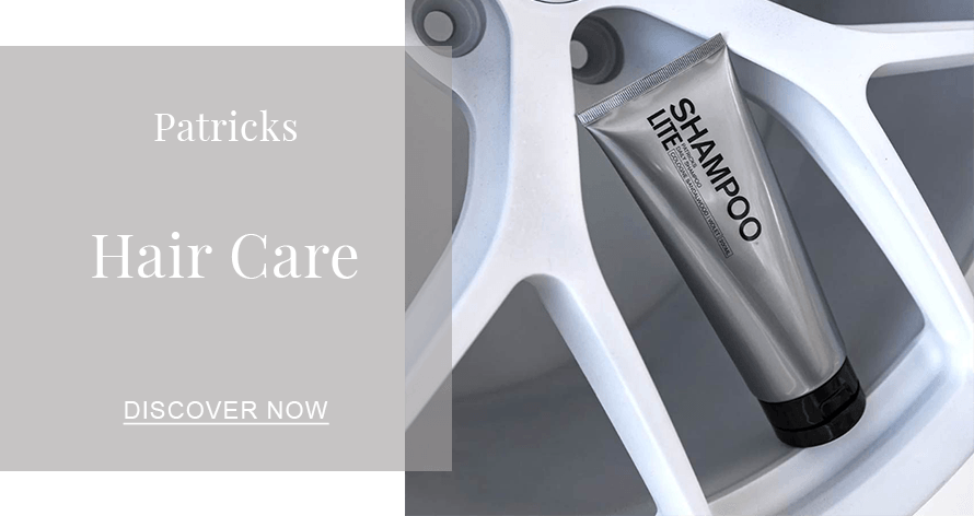 Patricks_Hair_Care