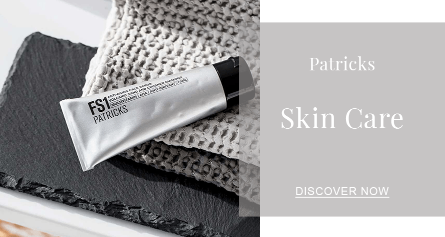 Patricks_Skin_Care
