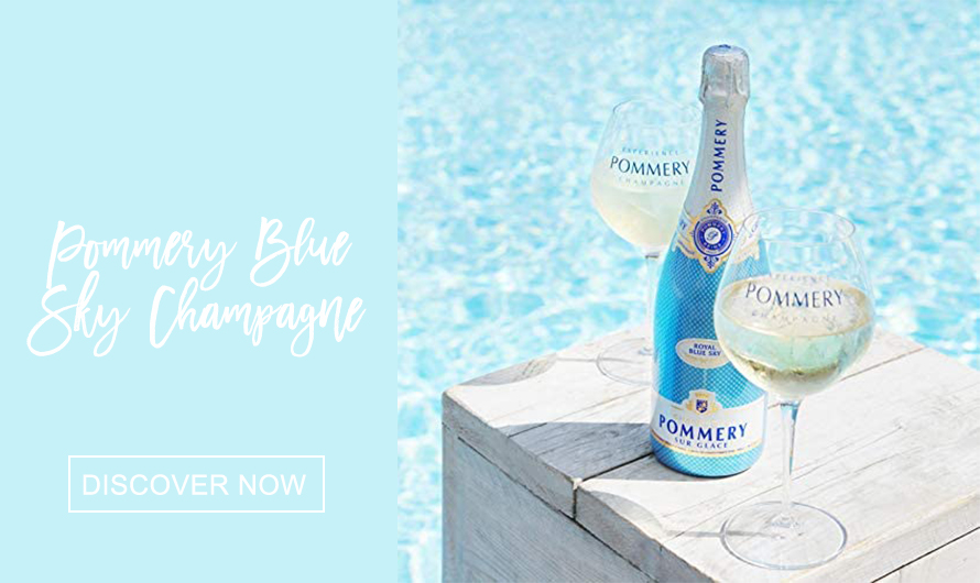 Pommery_Blue_Sky_Champagne