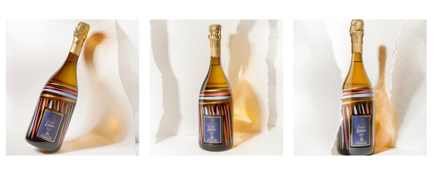 Pommery_Cuveee_Louise_2005_Champagne