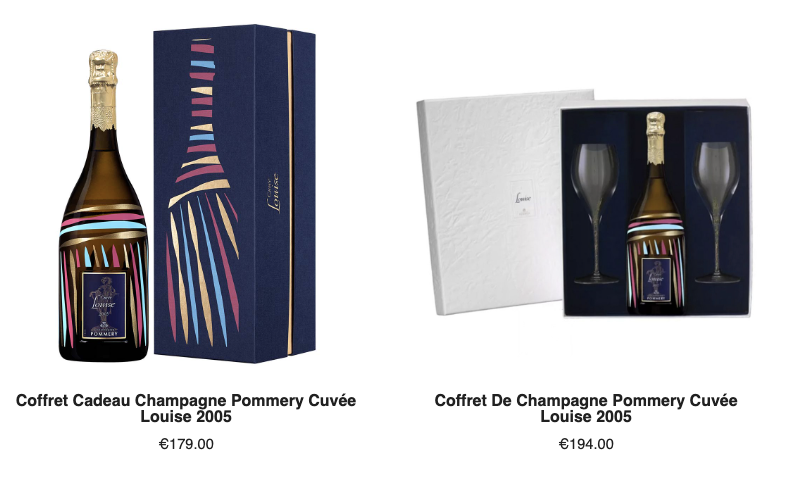 Pommery_Cuveee_Louise_2005_Champagne_3