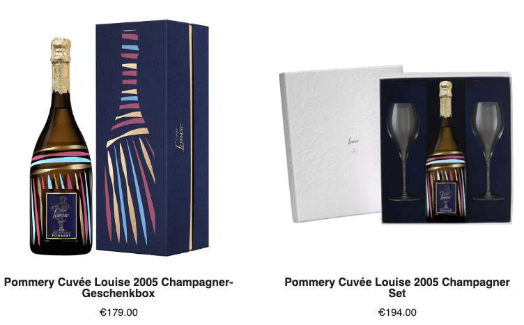 Pommery_Cuveee_Louise_2005_Champagne_4