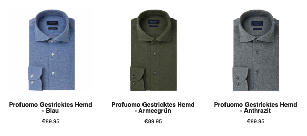 Profuomo-Hemd-DE_1