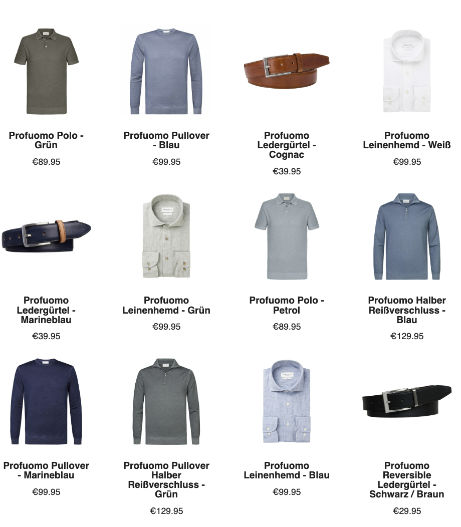 Profuomo_DE