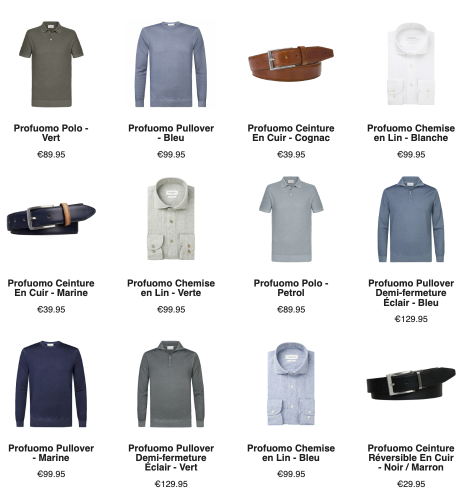 Profuomo_FR