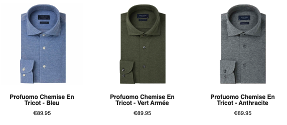 Profuomo_FR_1