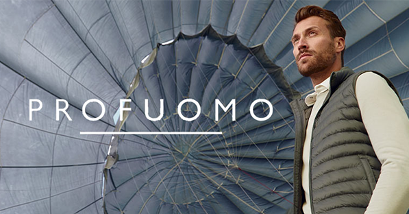 Profuomo_Fashion