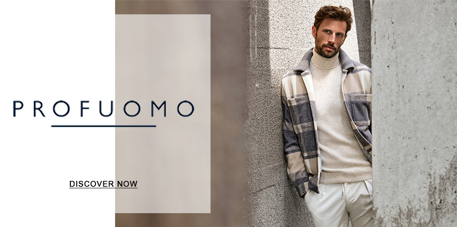 Profuomo_Jassenspecial_new