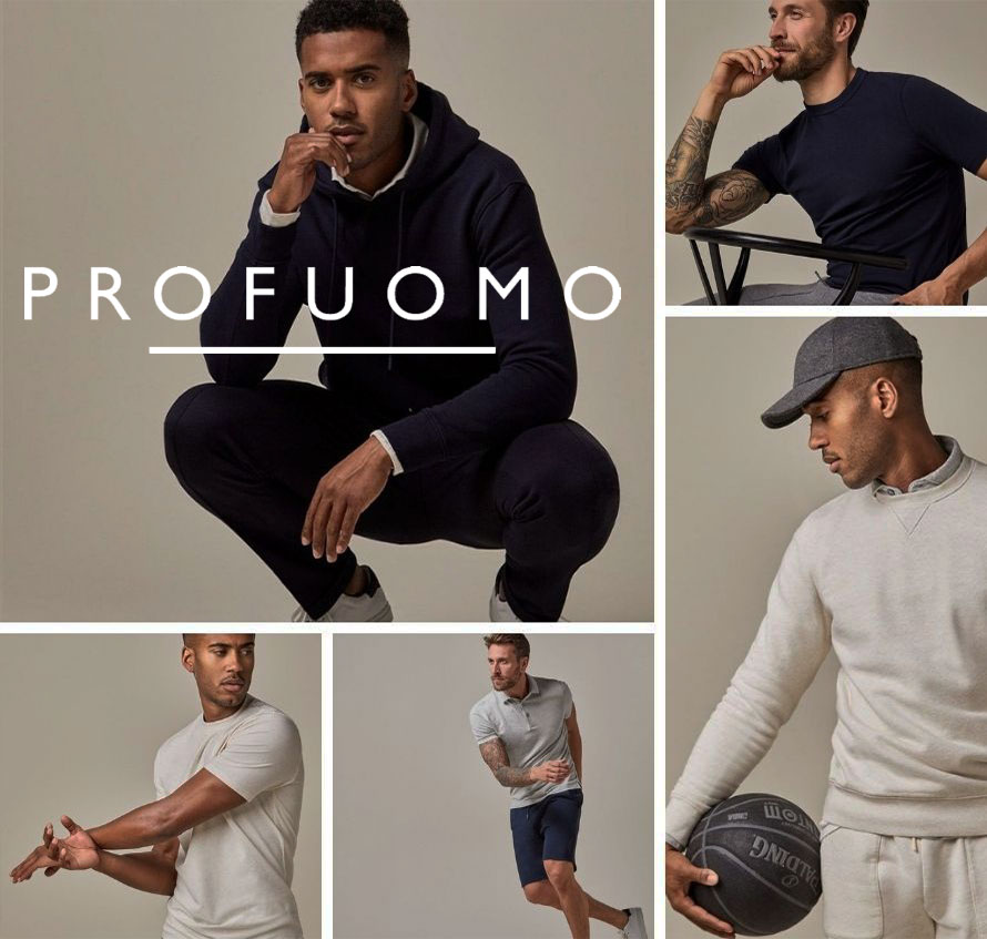 Profuomo_Menswear