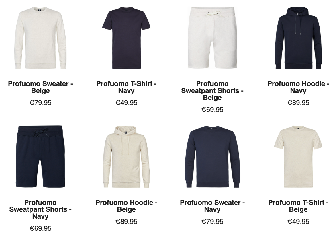 Profuomo_Menswear_ENG