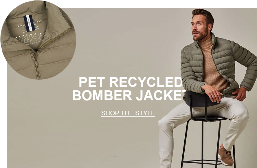 Profuomo_Pet_Recycled_Bomber_Jackets_1
