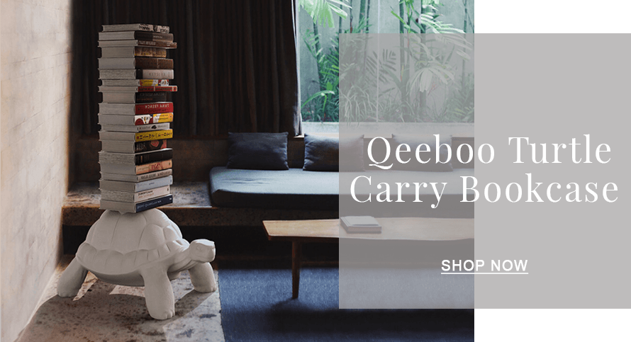 QEEBOO_TURTLE_Bookcase