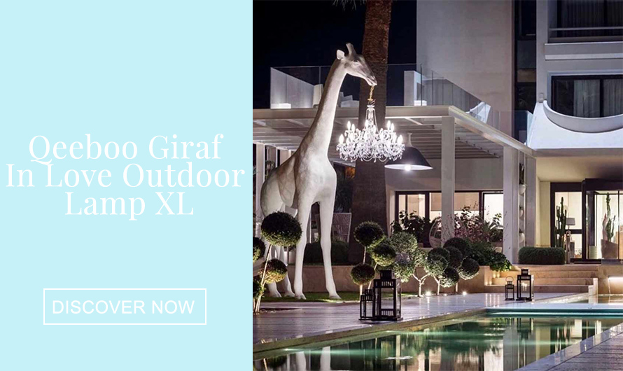 Qeeboo_Giraf_In_Love_Outdoor_Lamp_-_XL