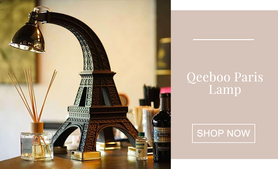 Qeeboo_Paris_Lamp