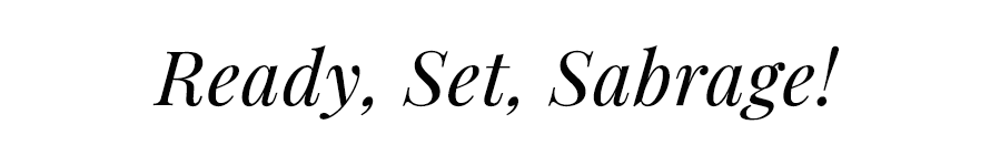 Ready_set_sabrage