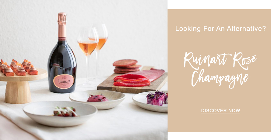 Ruinart_Rose_Champagne