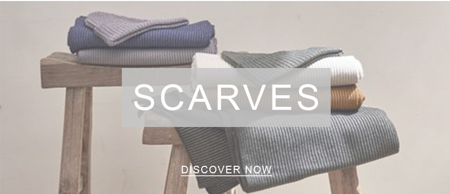 Scarves