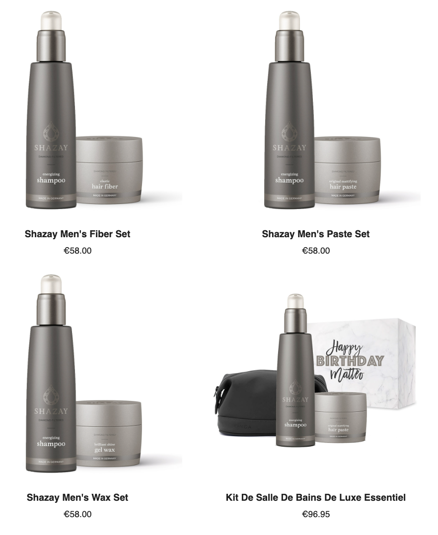 Shazay_Luxury_For_Men_Hair_Styling