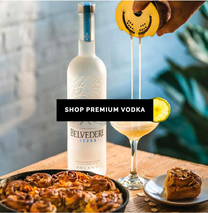 Shop_Premium_Vodka