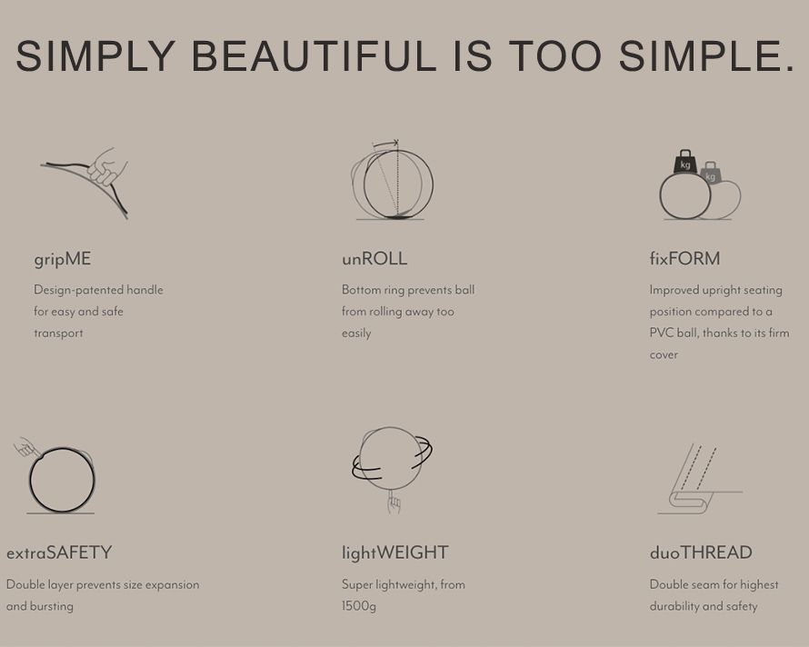 Simply_beautiful_Is_Too_Simple_VLUV