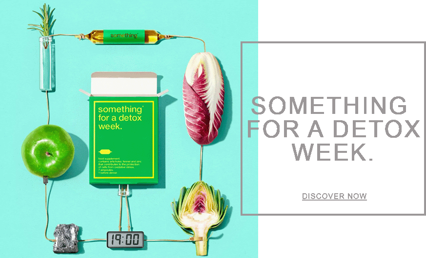 Something_For_A_Detox_Week