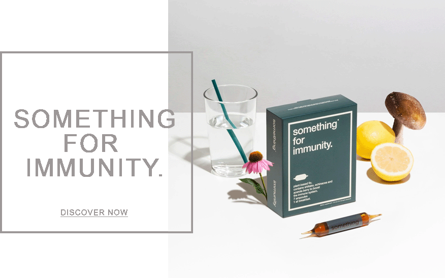 Something_For_Immunity