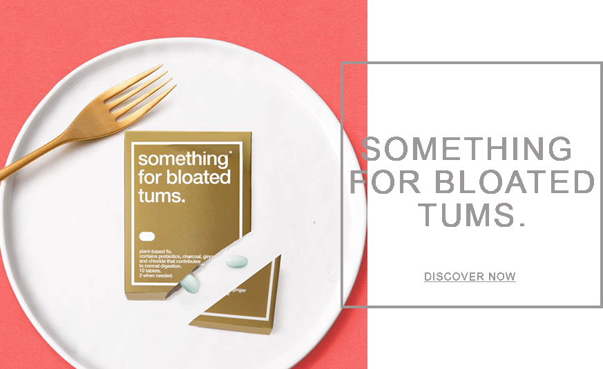Something_for_Bloated_Tums