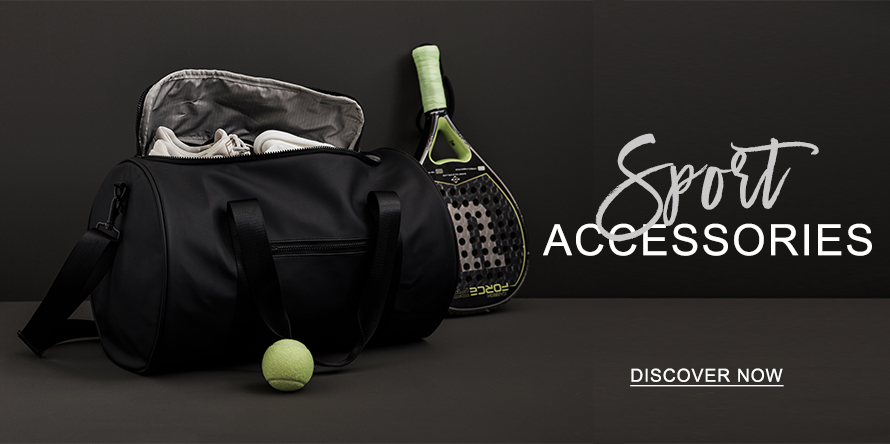 Sport_Accessories