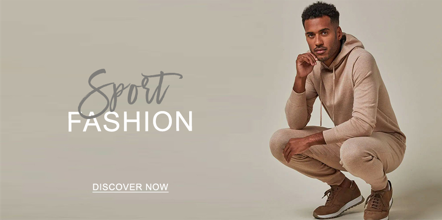 Sport_Fashion