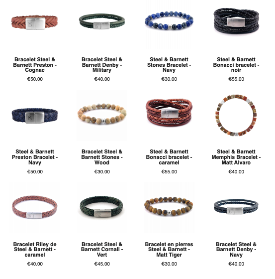 Steel_Barnett_Bracelets_FR