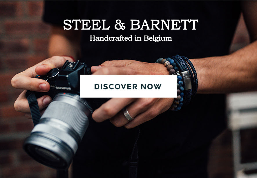 Steel_Barnett_Discover_Now