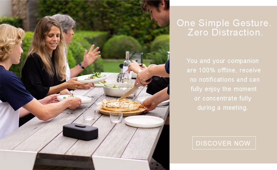 Stolp_Digital_Detox_Box_1