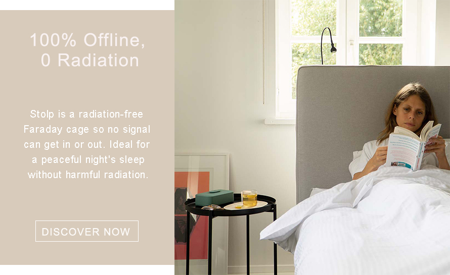 Stolp_Digital_Detox_Box_2