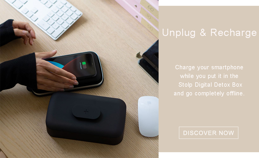 Stolp_Digital_Detox_Box_3