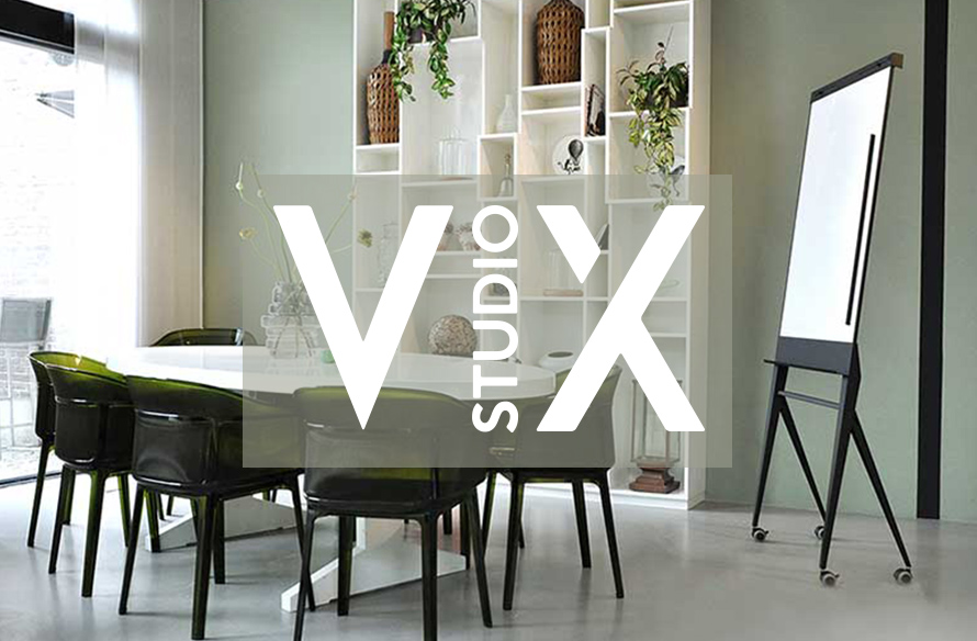 Studio_VI.X