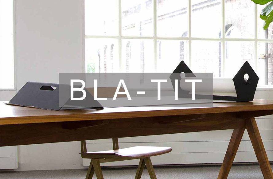 Studio_VI.X_BLA.TIT