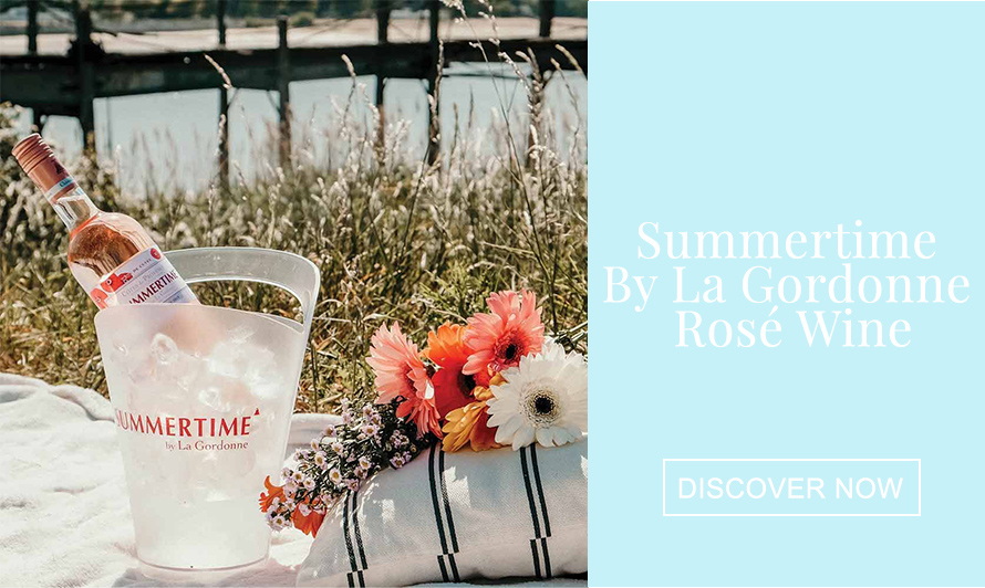 Summertime_By_La_Gordonne_Rose_wine