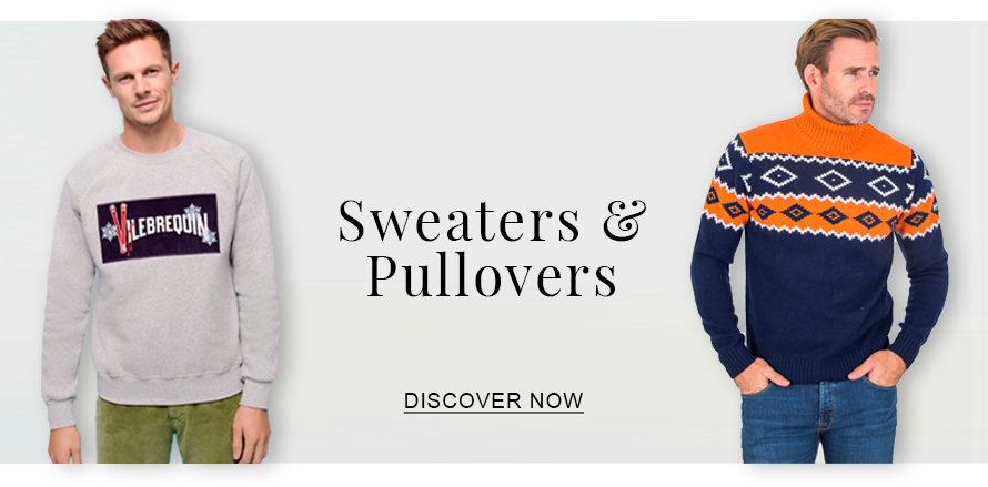 Sweaters_Pullovers_Luxury_For_Men