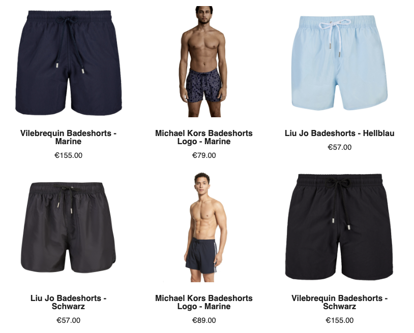 Swimwear_Luxury_For_Men_DE