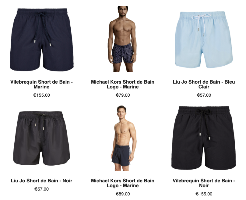 Swimwear_Luxury_For_Men_FR