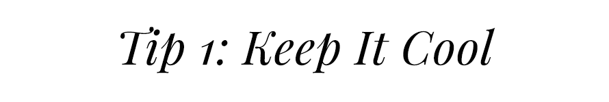 TIP_1