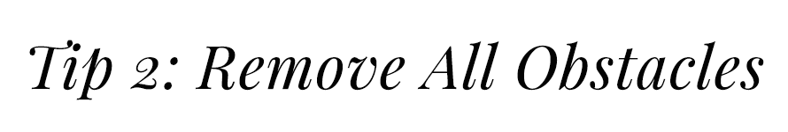 TIP_2