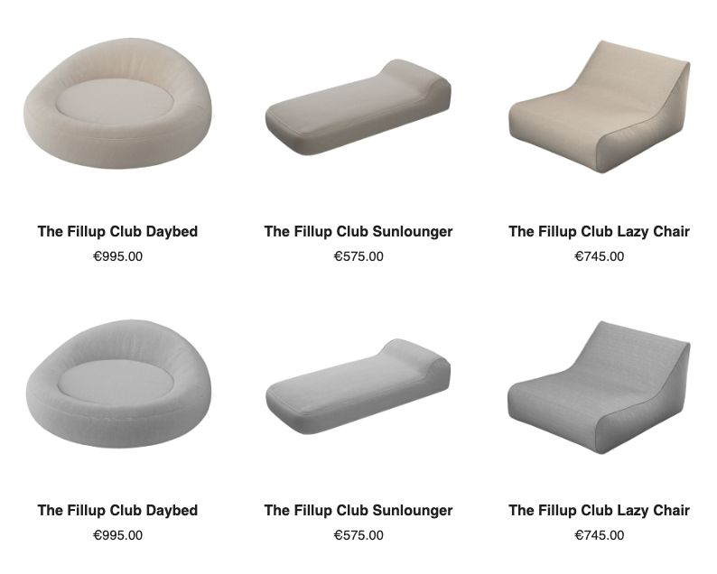 The_Fillup_Club_DE