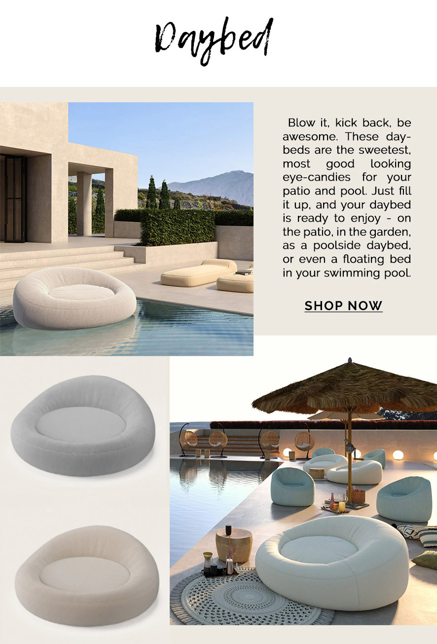 The_Fillup_Club_Daybed