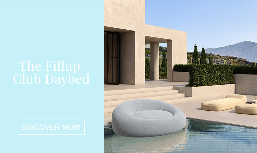 The_Fillup_Club_Daybed
