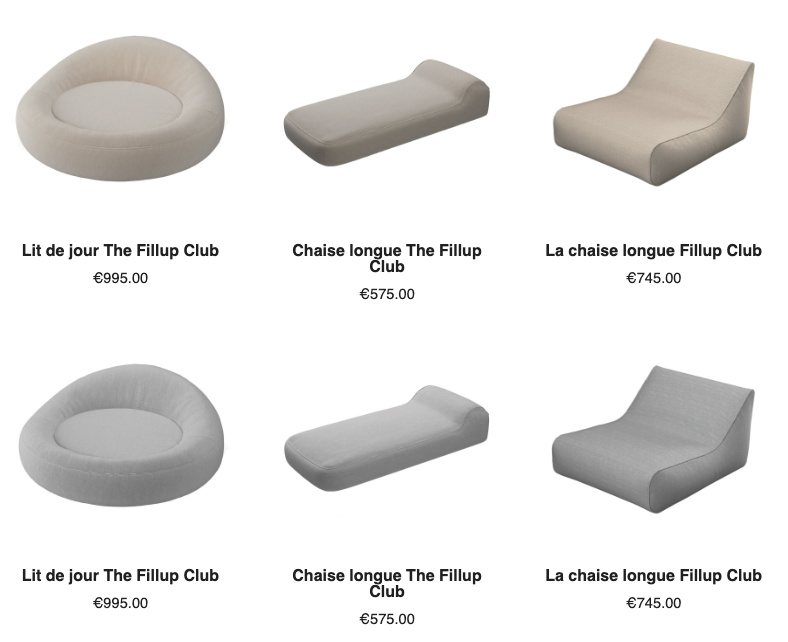 The_Fillup_Club_FR