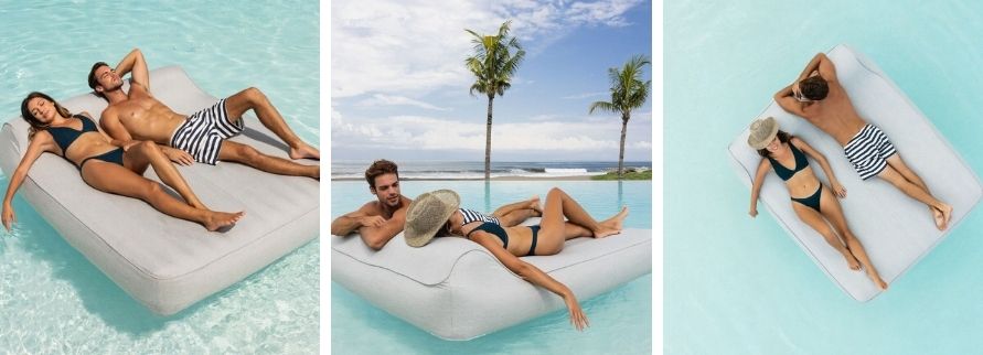 The_Fillup_Club_Inflatable_Outdoor_Furniture